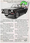 Volvo 1969 159.jpg